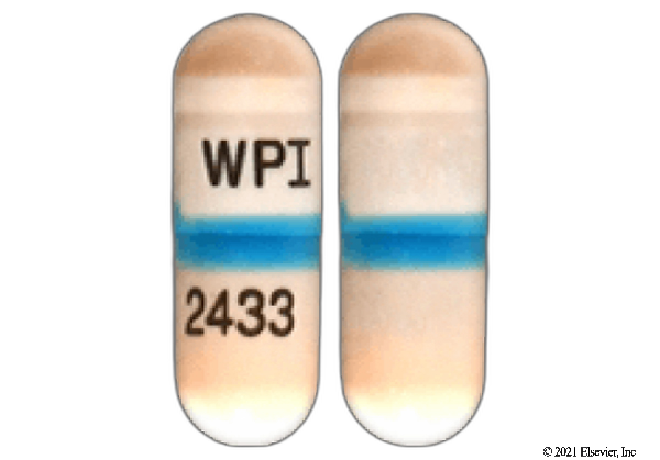 Isotretinoin (Absorica)