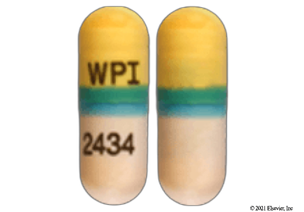 Isotretinoin (Absorica)