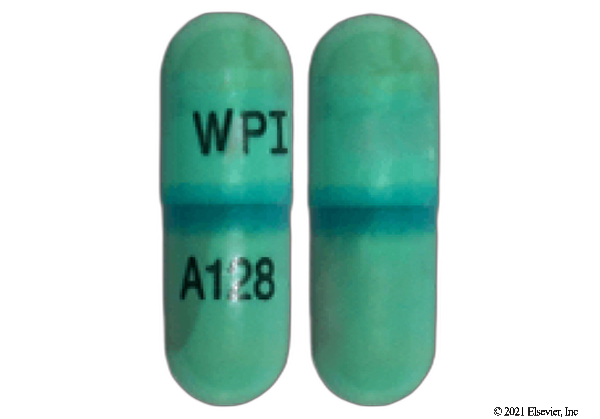 Isotretinoin (Absorica)