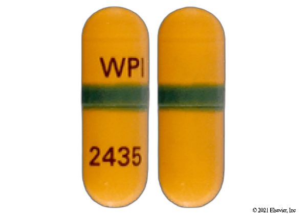Isotretinoin (Absorica)