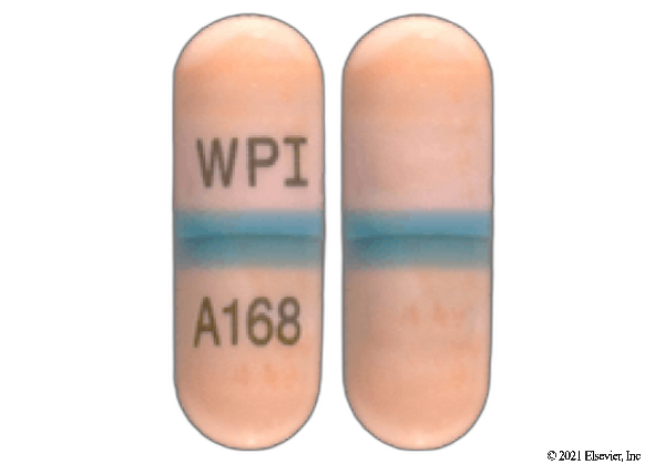 Isotretinoin (Absorica)