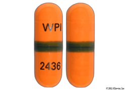 Isotretinoin (Absorica) Coupon - Isotretinoin (Absorica) 40mg capsule