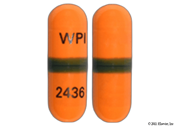 Isotretinoin (Absorica)