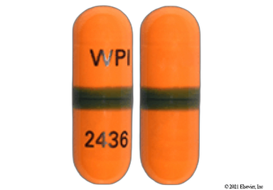 Isotretinoin (Absorica) Coupon - Isotretinoin (Absorica) 40mg capsule