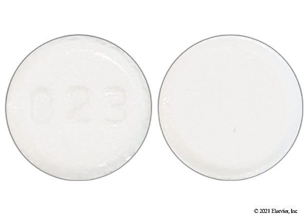 Baclofen price