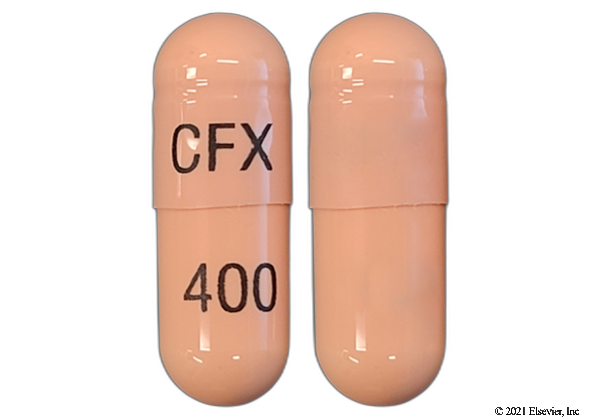 Buy Suprax 400 Mg Online