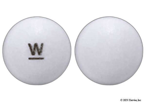 Thiola 2026 Prices, Coupons & Savings Tips - GoodRx