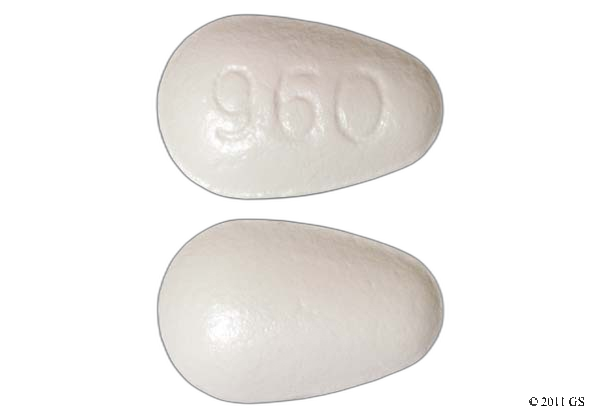 Losartan 50 Mg Side Effects