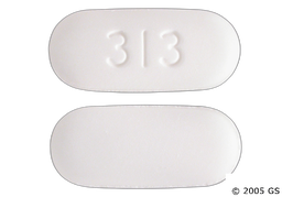 Vytorin Coupon - Vytorin 10mg/40mg tablet