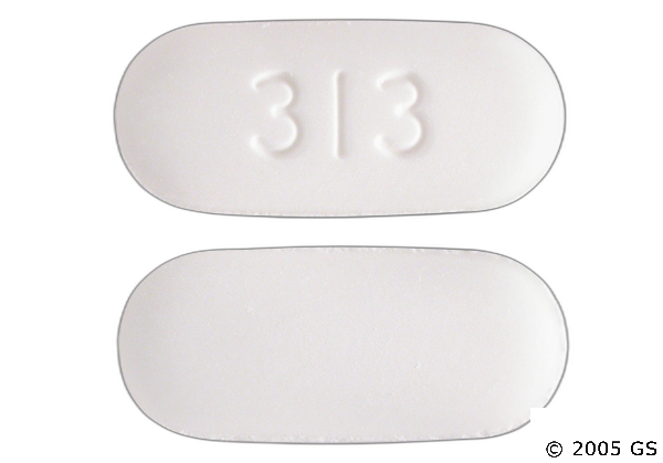 Vytorin