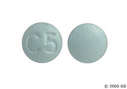 Clarinex Coupon - Clarinex 5mg tablet