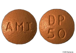 Cataflam Coupon - Cataflam 50mg tablet