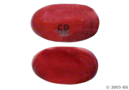 Sotret Coupon - Sotret 20mg capsule