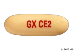 Avodart Coupon - Avodart 0.5mg capsule