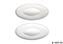 Coreg Coupon - Coreg 12.5mg tablet