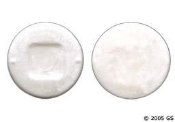 Maxalt-Mlt Coupon - Maxalt-Mlt 10mg orally disintegrating tab