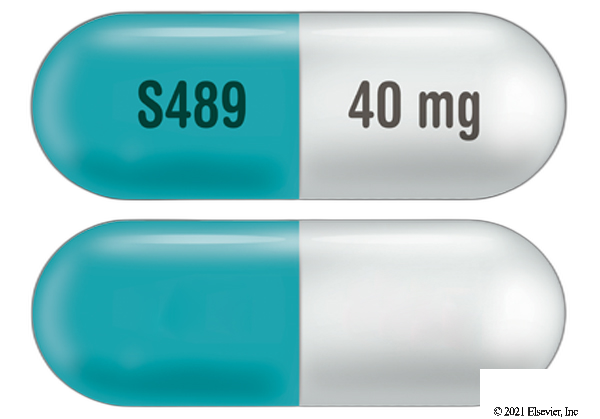 Vyvanse lisdexamfetamine Uses Side Effects Dosage Reviews