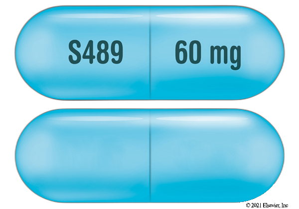 Vyvanse 20 on sale