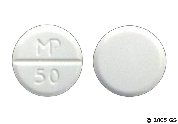 Tolmetin
