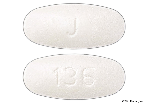 Tricor generic price