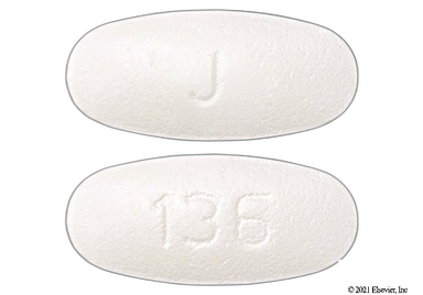 Price Of Tricor Tablets