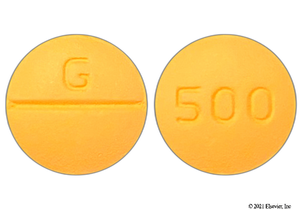 Price of robaxin