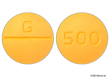 Purchase Robaxin