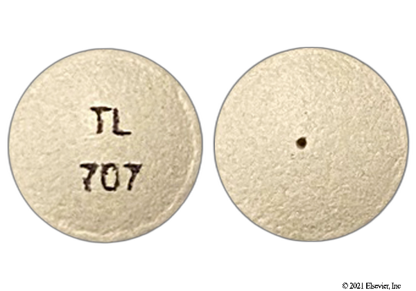 tramadol cost at costco