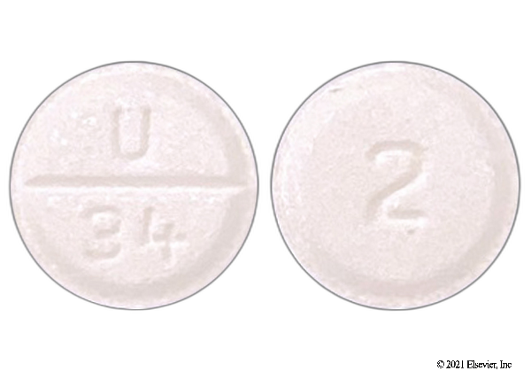 Ativan Cheapest