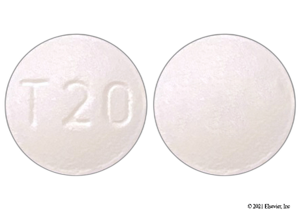 Mail order tamoxifen