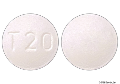Buy cheap nolvadex