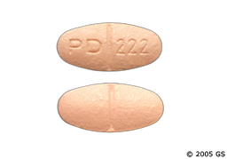 Accuretic Coupon - Accuretic 10mg/12.5mg tablet