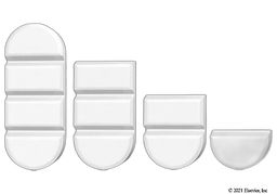 Dhivy Coupon - Dhivy 25mg/100mg tablet