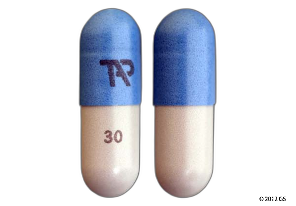 generic Dexilant