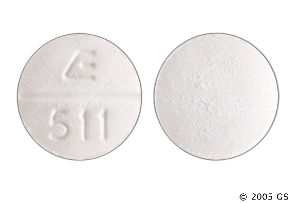 generic Cin-Quin