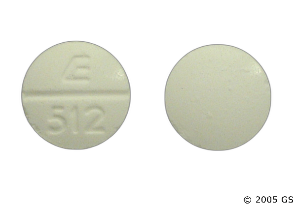 Quinidine Sulfate