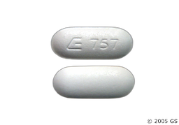 Sulfadiazine Coupon - Sulfadiazine 500mg tablet