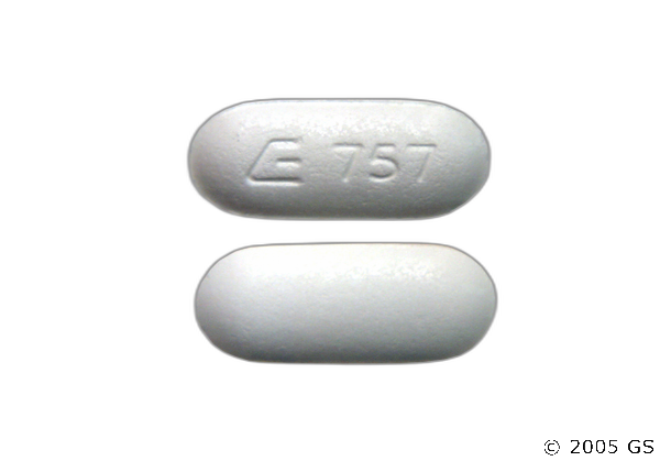 Sulfadiazine