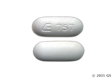 Sulfadiazine Coupon - Sulfadiazine 500mg tablet