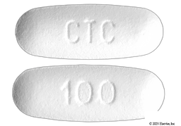 Seglentis Coupon - Seglentis 56mg/44mg tablet