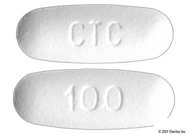 Seglentis Coupon - Seglentis 56mg/44mg tablet