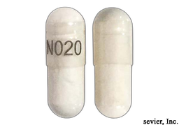 Vitamin D3 Coupon - Vitamin D3 50000iu capsule