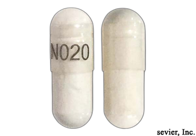 Vitamin D3 Coupon - Vitamin D3 50000iu capsule