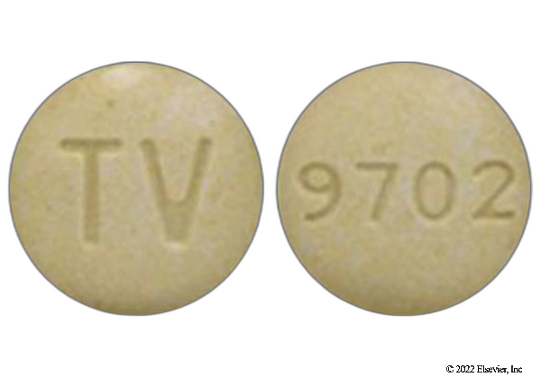 Cheap sinemet drug
