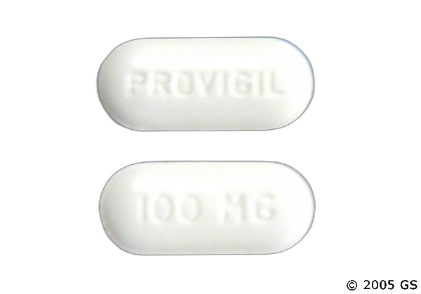 Buy modalert no prescription