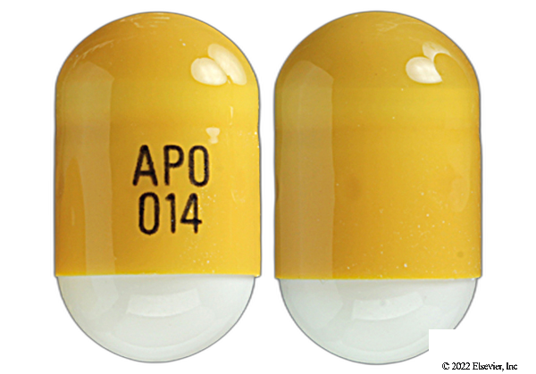diltiazem xr cost