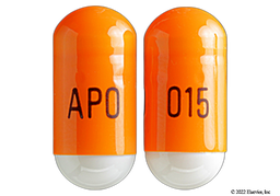 Dilt-XR Coupon - Dilt-XR 180mg capsule