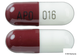 Dilt-XR Coupon - Dilt-XR 240mg capsule