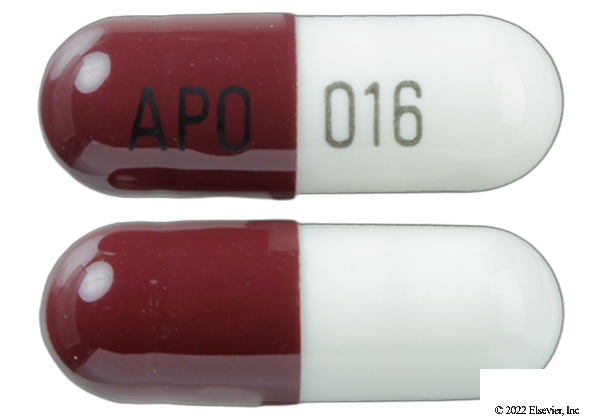 generic Dilacor XR