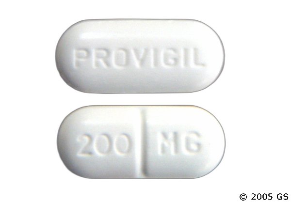 Modafinil Pills Online